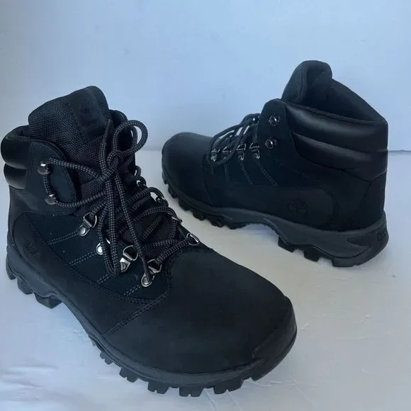 Timberland | Shoes | New Timberland Rangeleymid Hiker  display picture 2